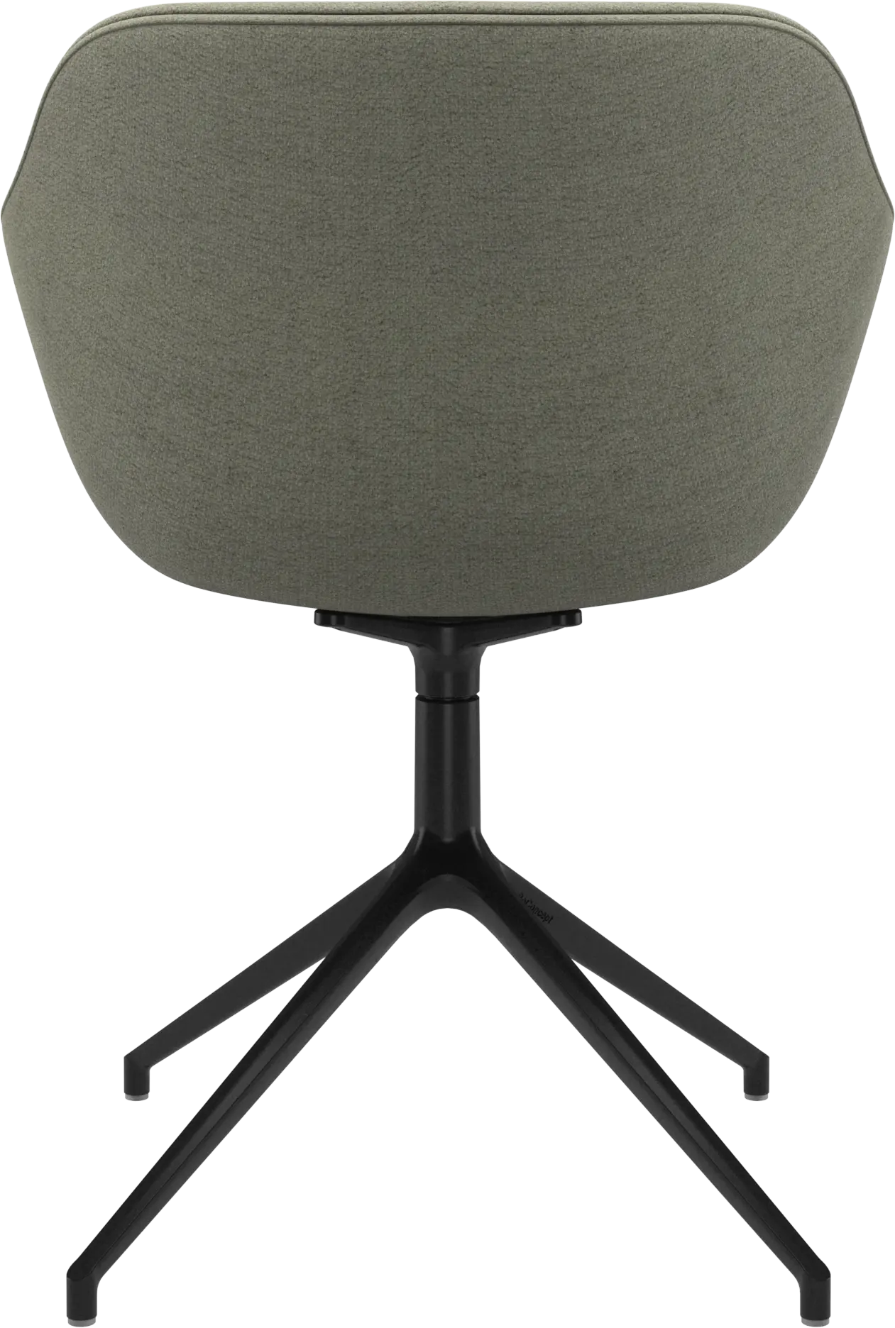 デザイナーズチェア | 快適な椅子を購入 | ボーコンセプト